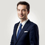 Mariusz Babula